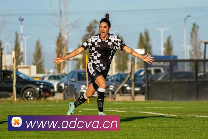 milan登录入口平台生态图