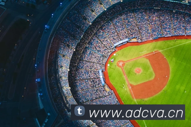 milan登录入口APP 封面图