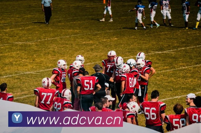 数据防护可视化